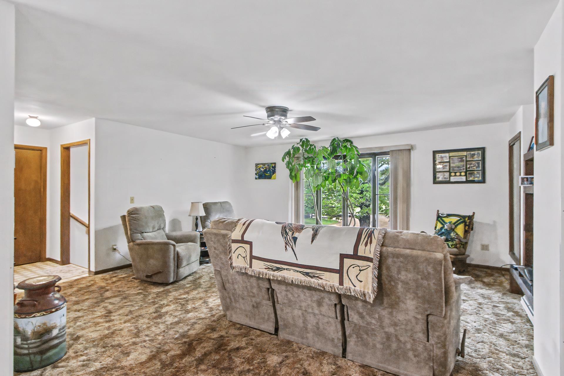 W8287 County Road P