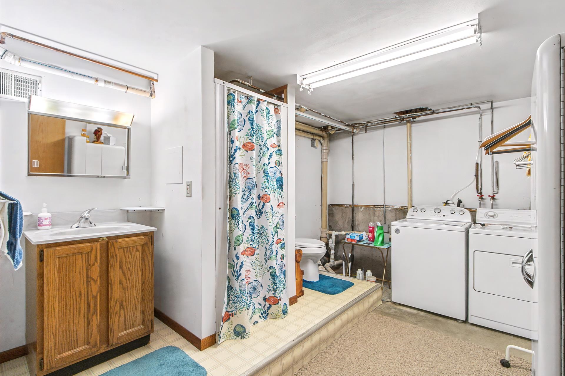 W8287 County Road P