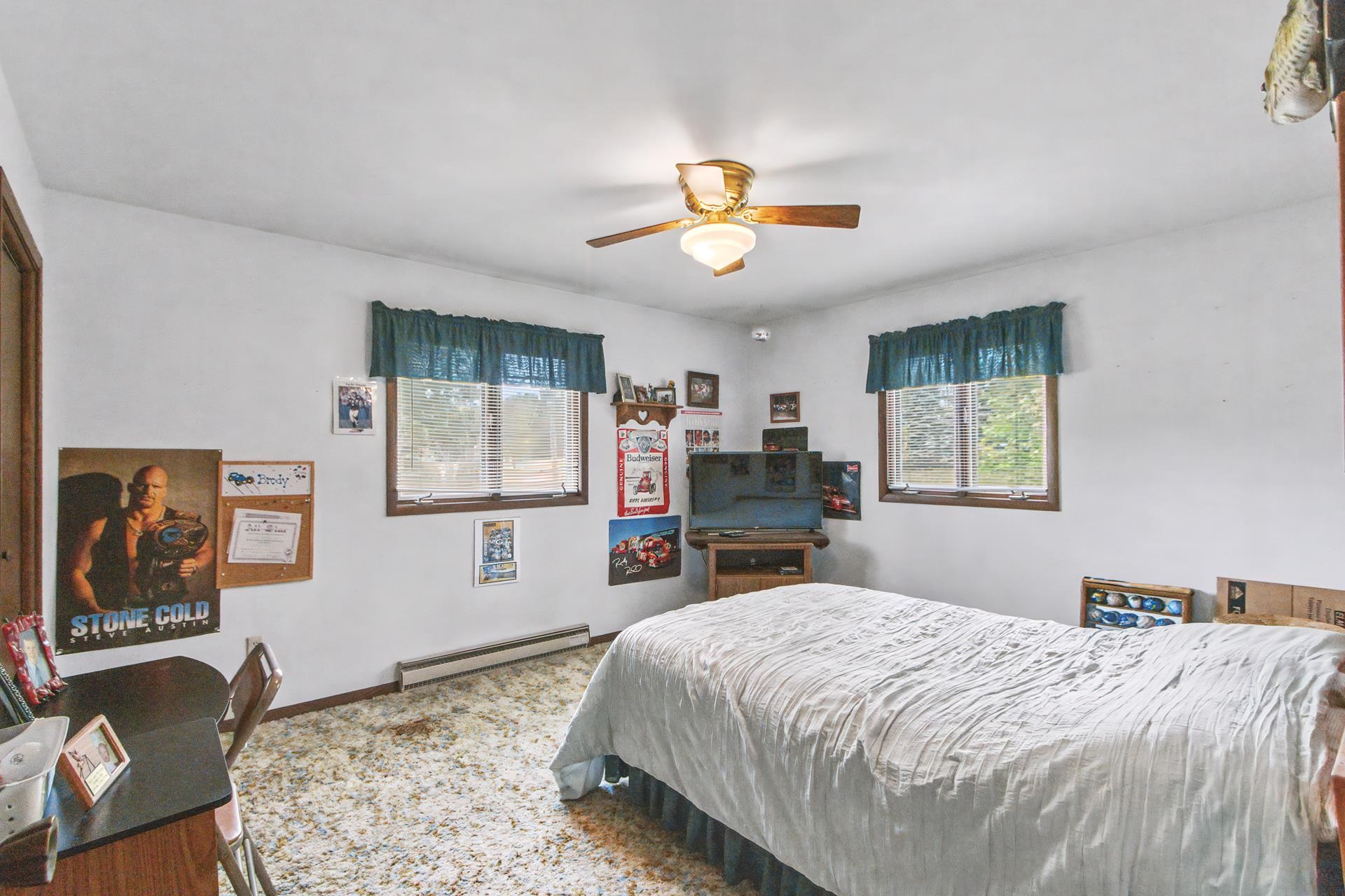 W8287 County Road P