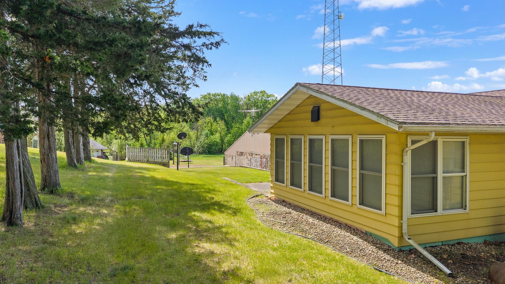 W8287 County Road P