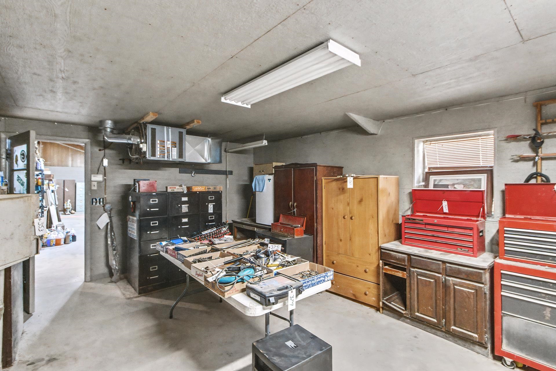 W8287 County Road P
