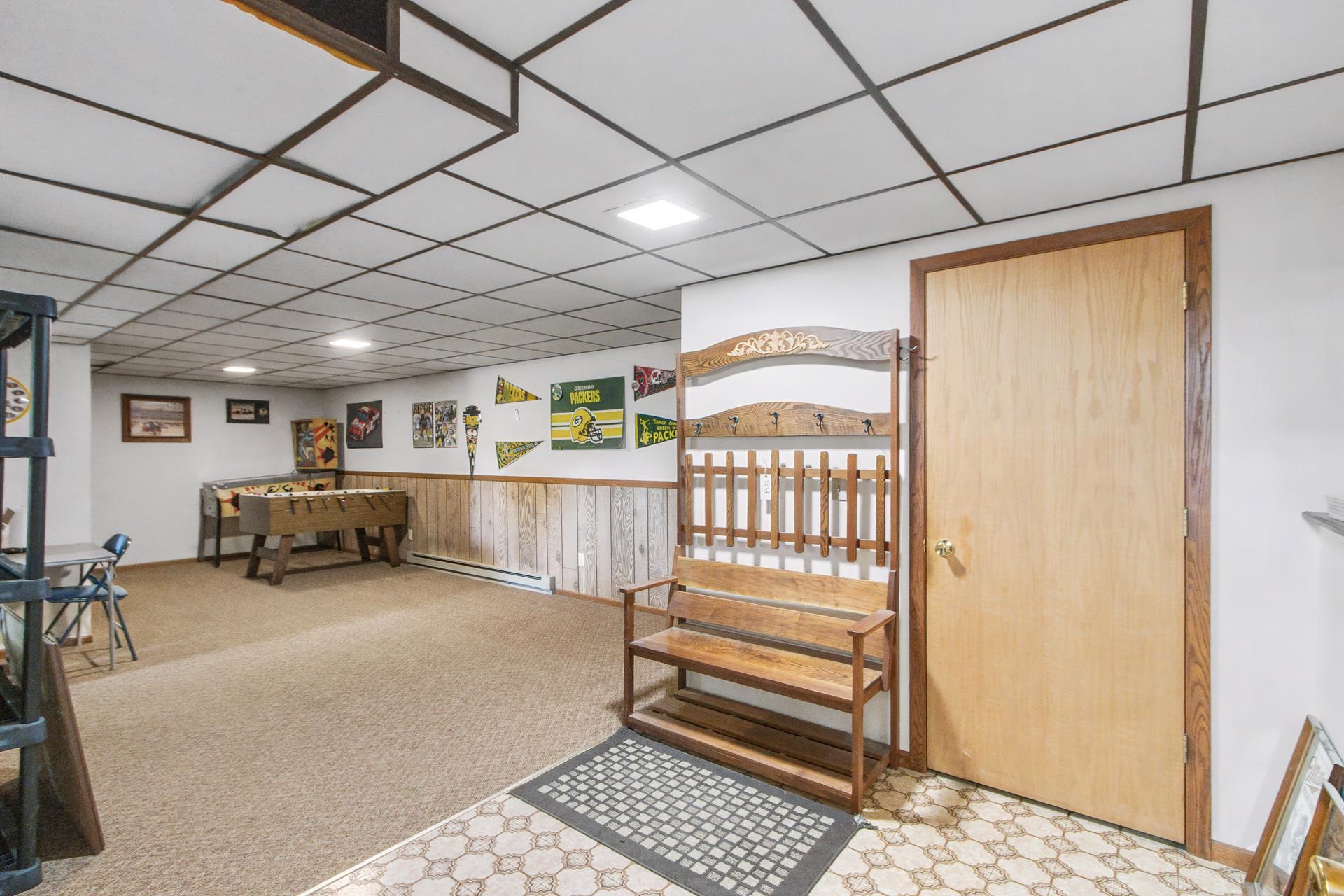 W8287 County Road P
