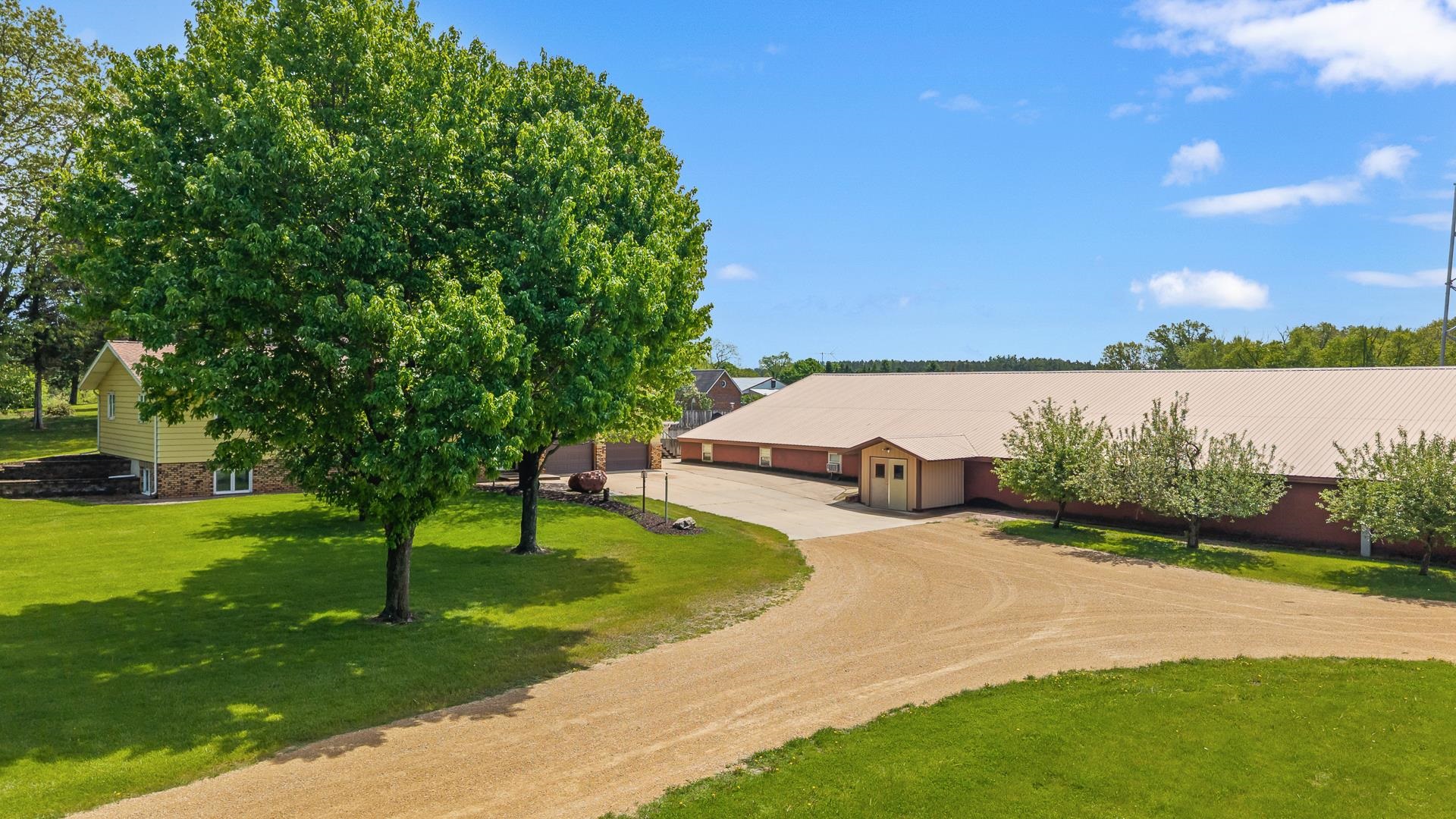 W8287 County Road P