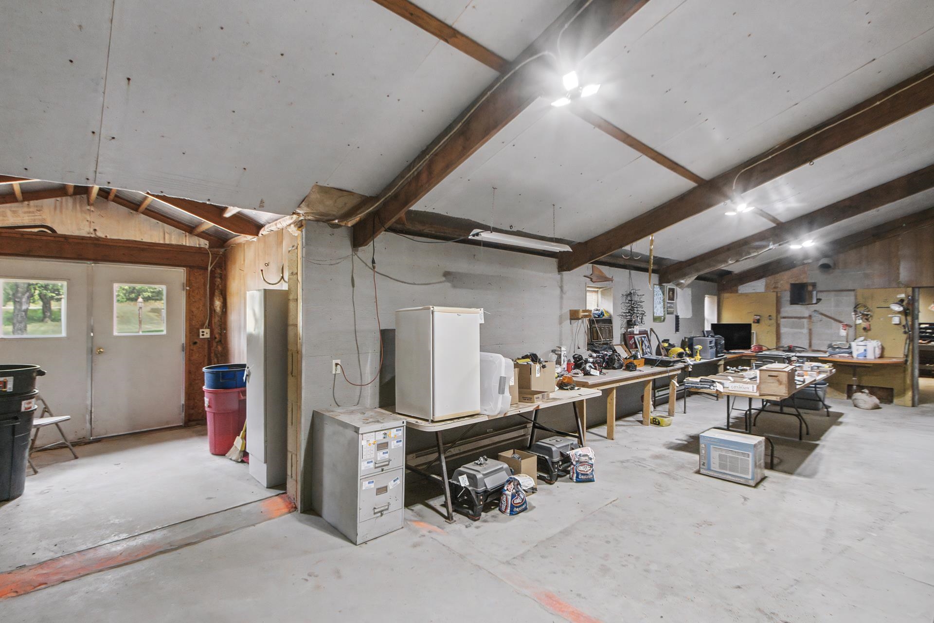 W8287 County Road P