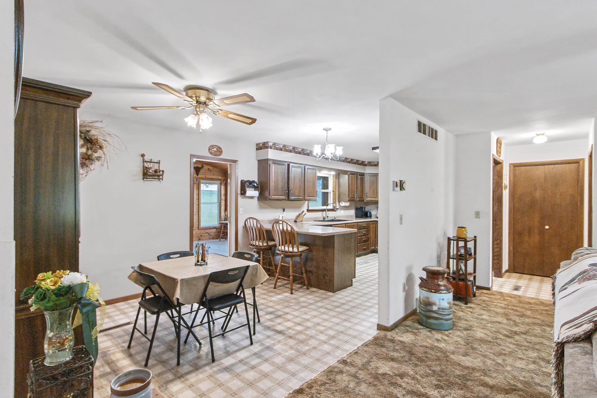 W8287 County Road P