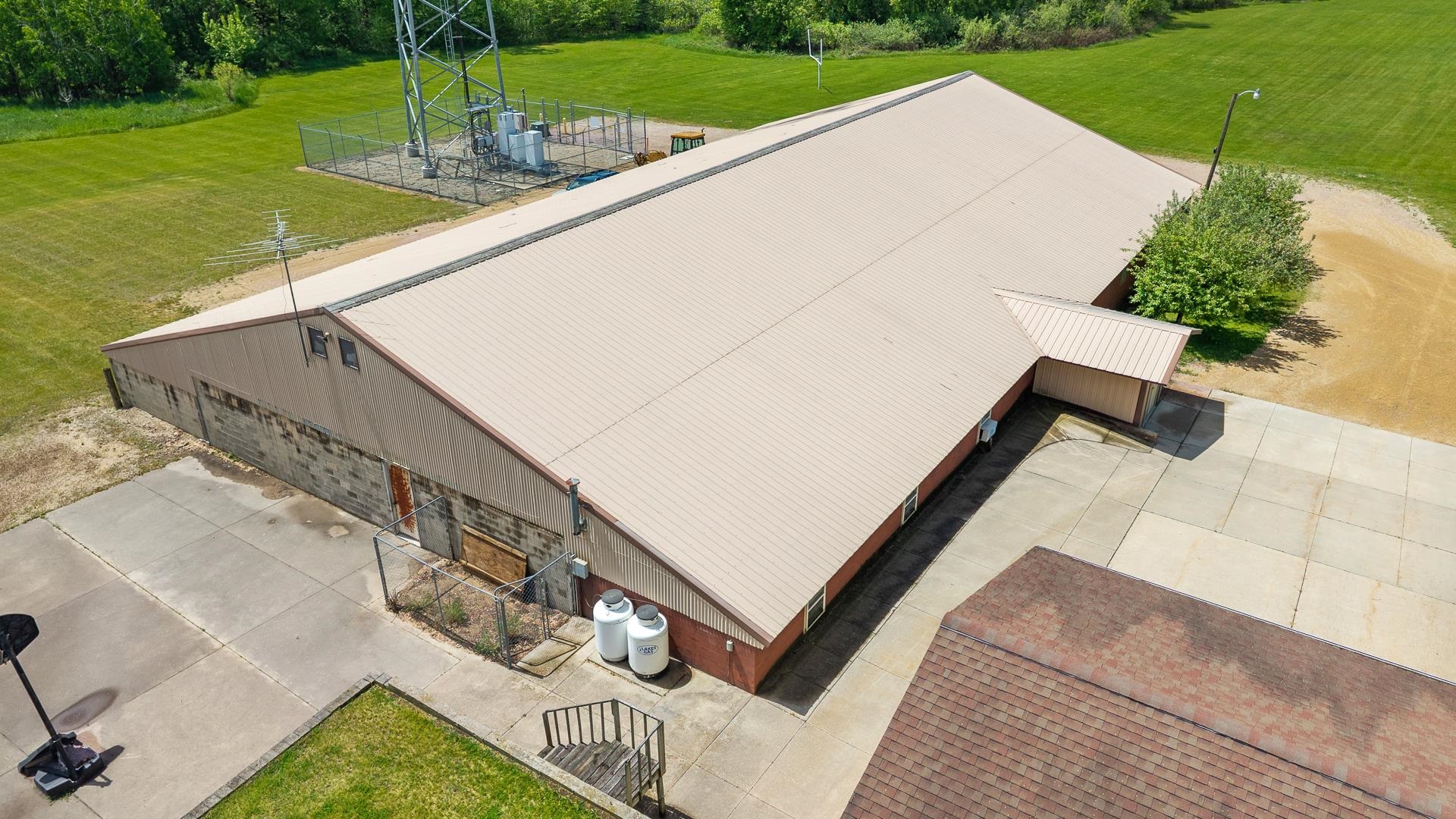 W8287 County Road P