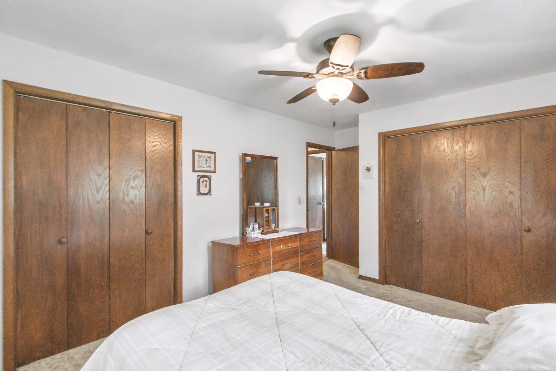 W8287 County Road P