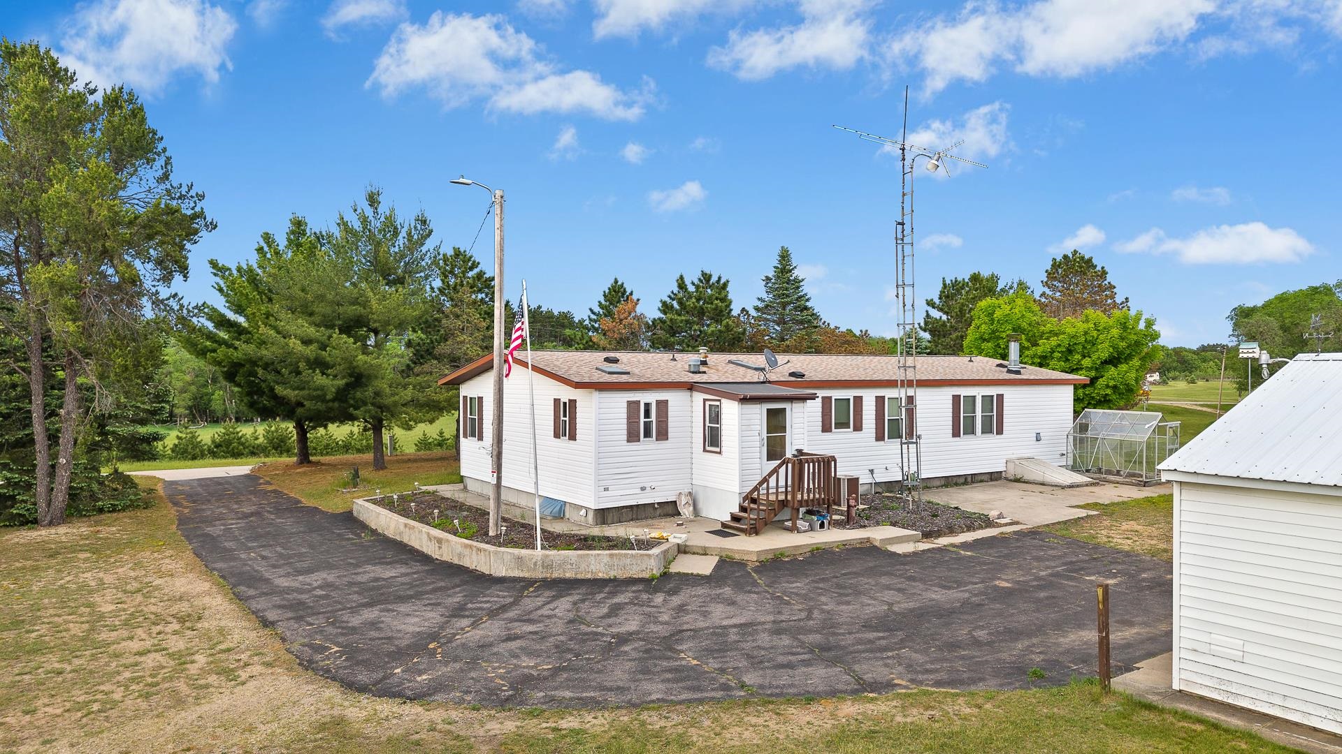 N4938 County Road J