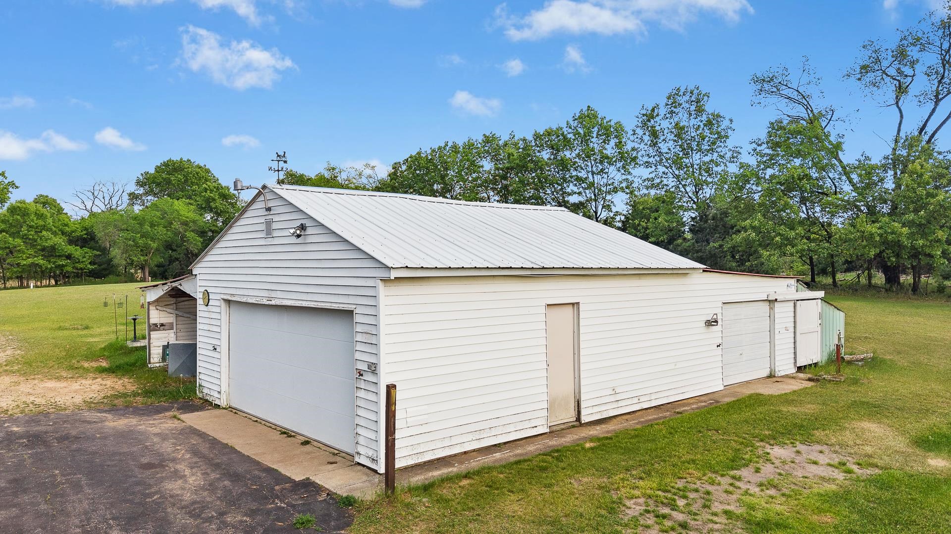N4938 County Road J