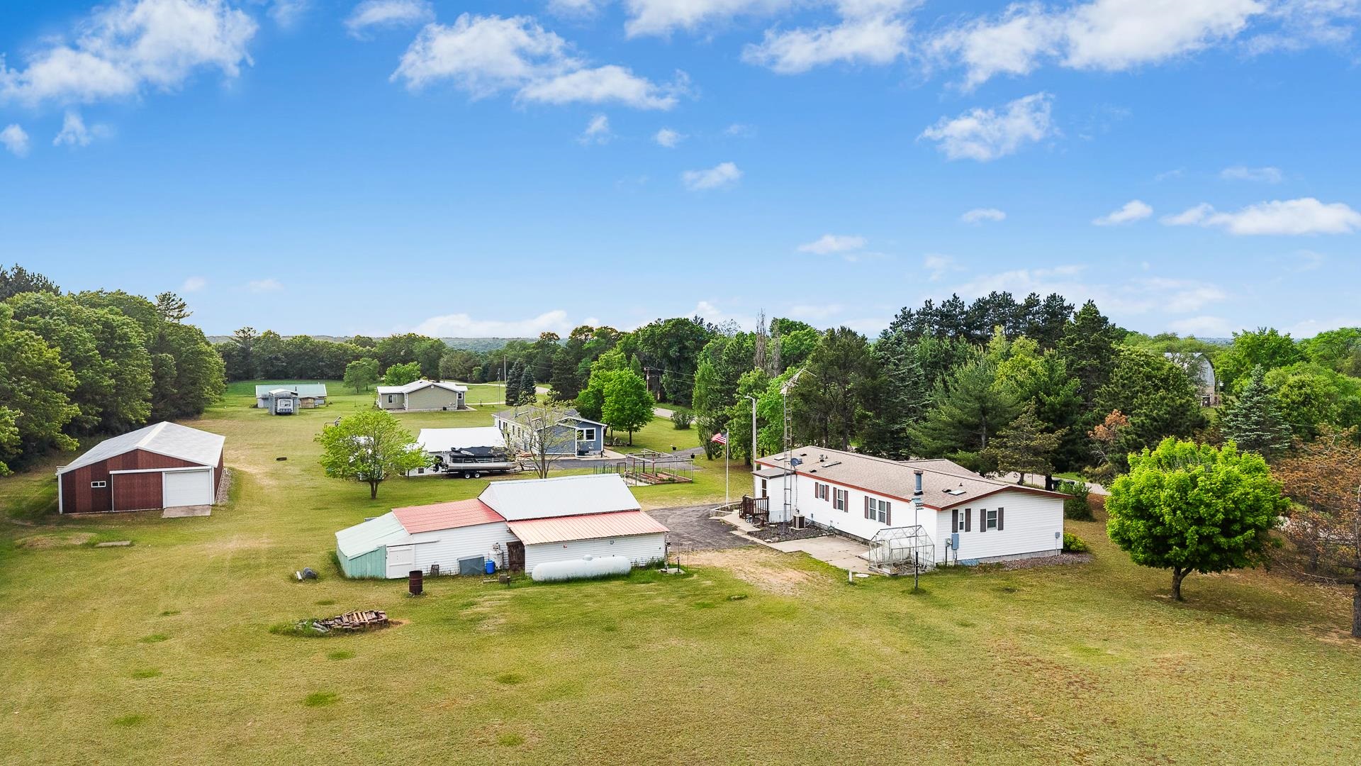 N4938 County Road J