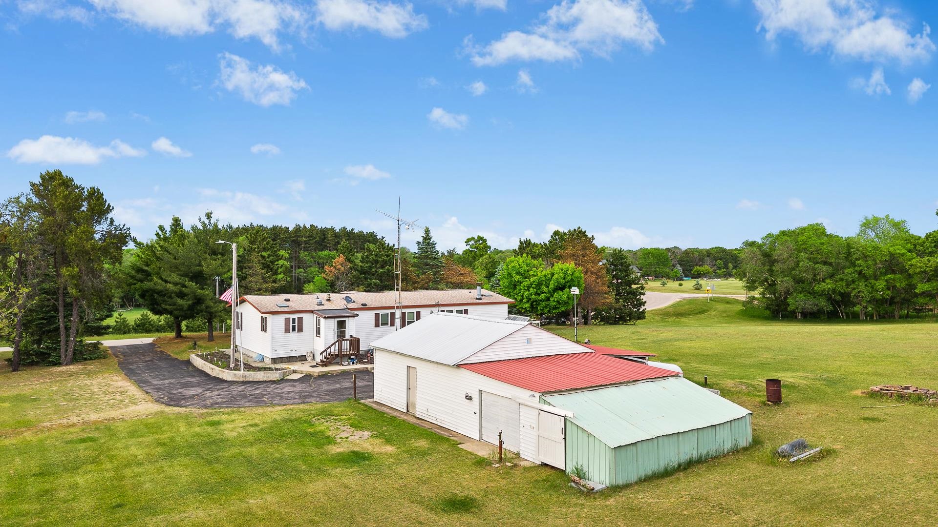 N4938 County Road J