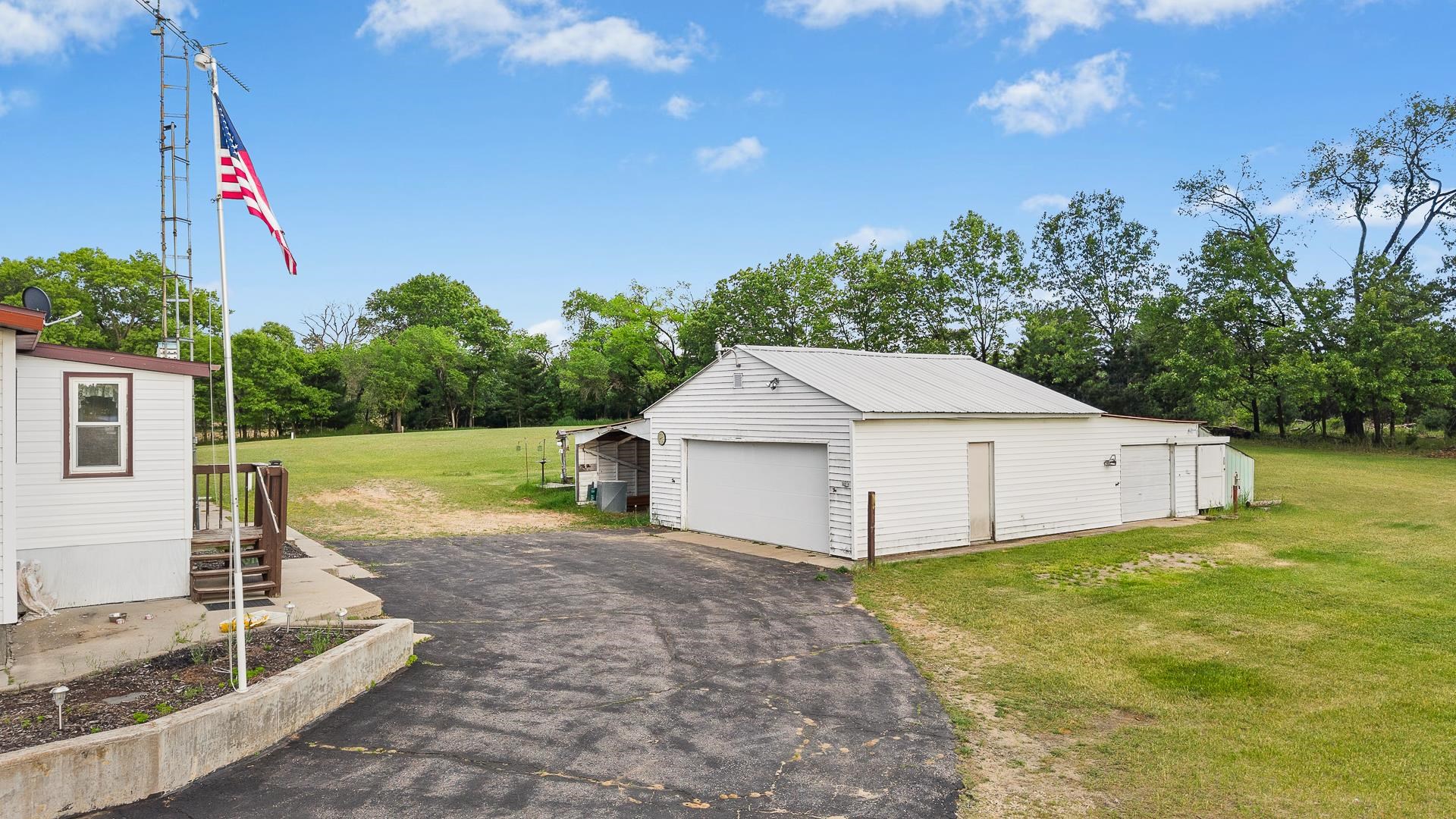 N4938 County Road J