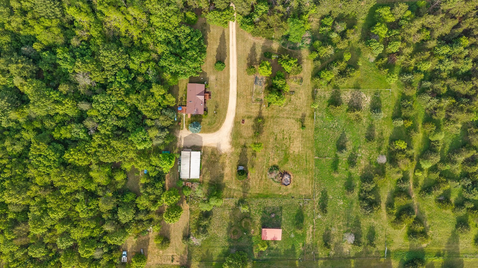 N3041 County Road F