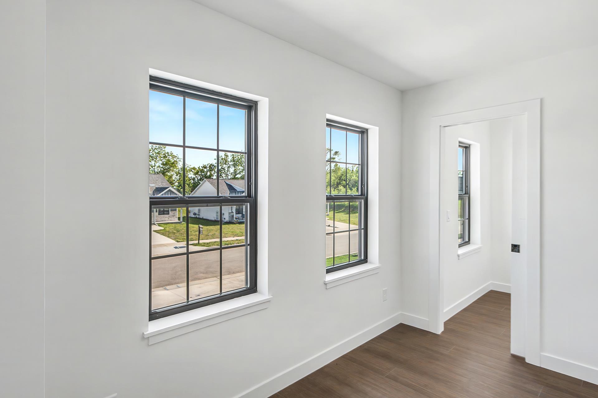 302 Willow Street 302