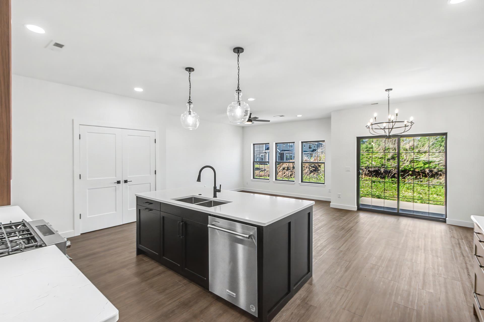 302 Willow Street 302