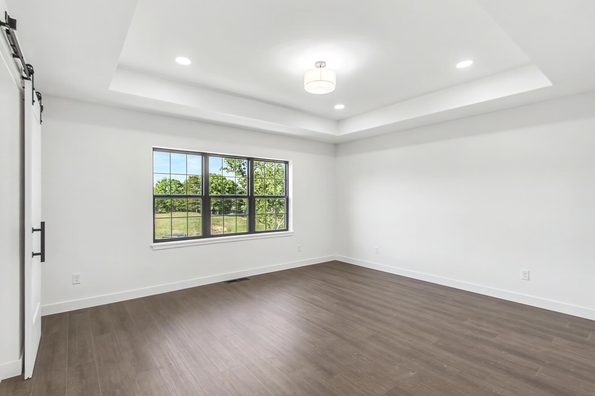 302 Willow Street 302