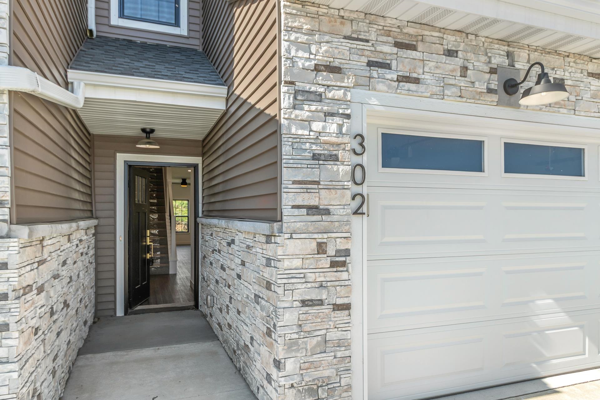 302 Willow Street 302
