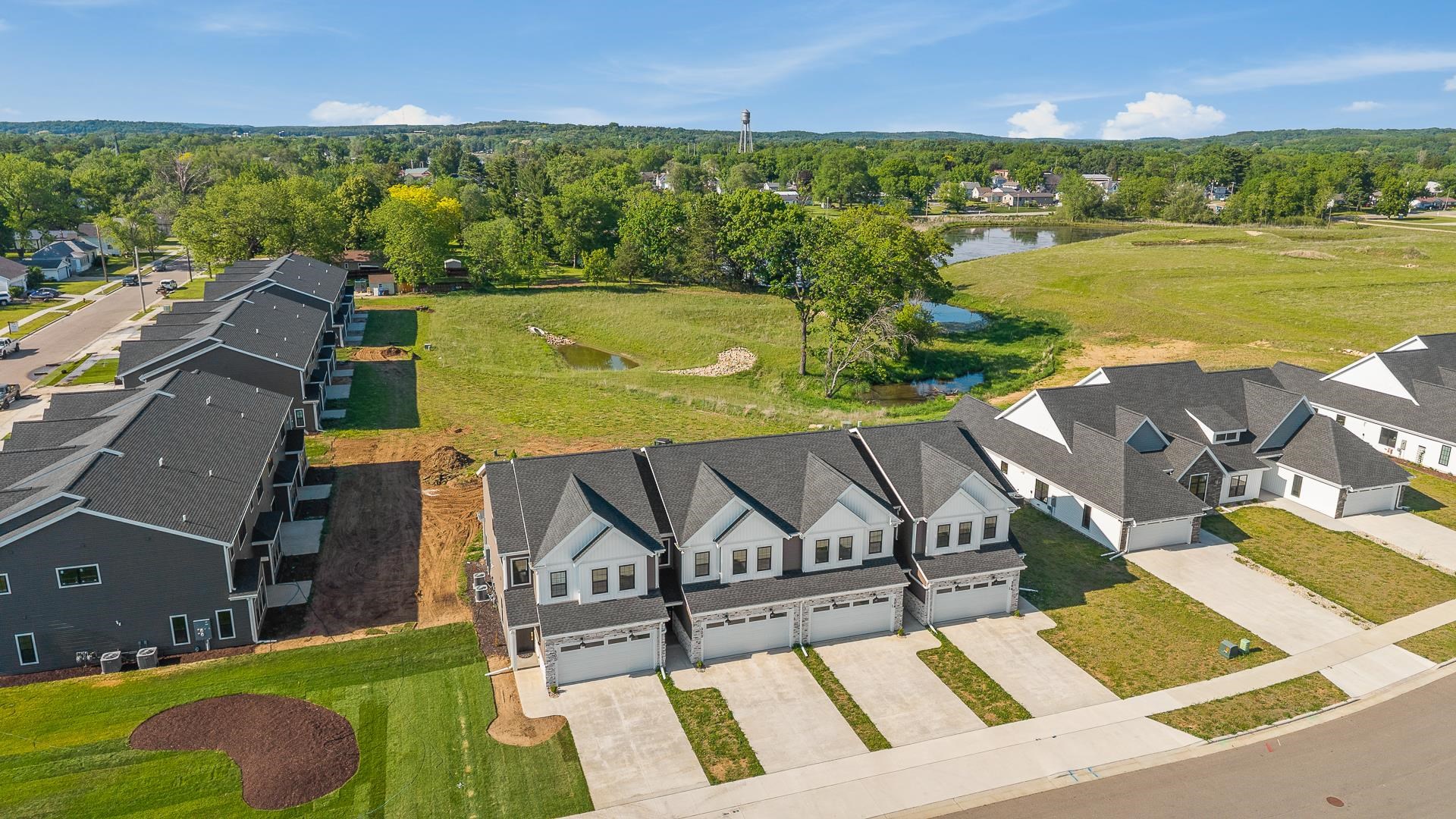 302 Willow Street 302