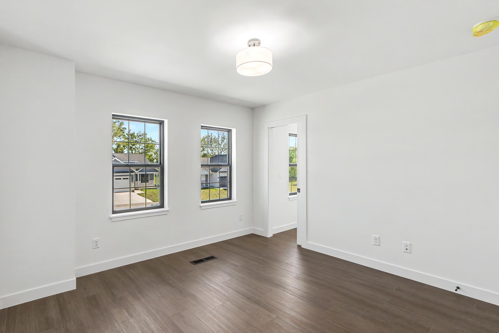 302 Willow Street 302