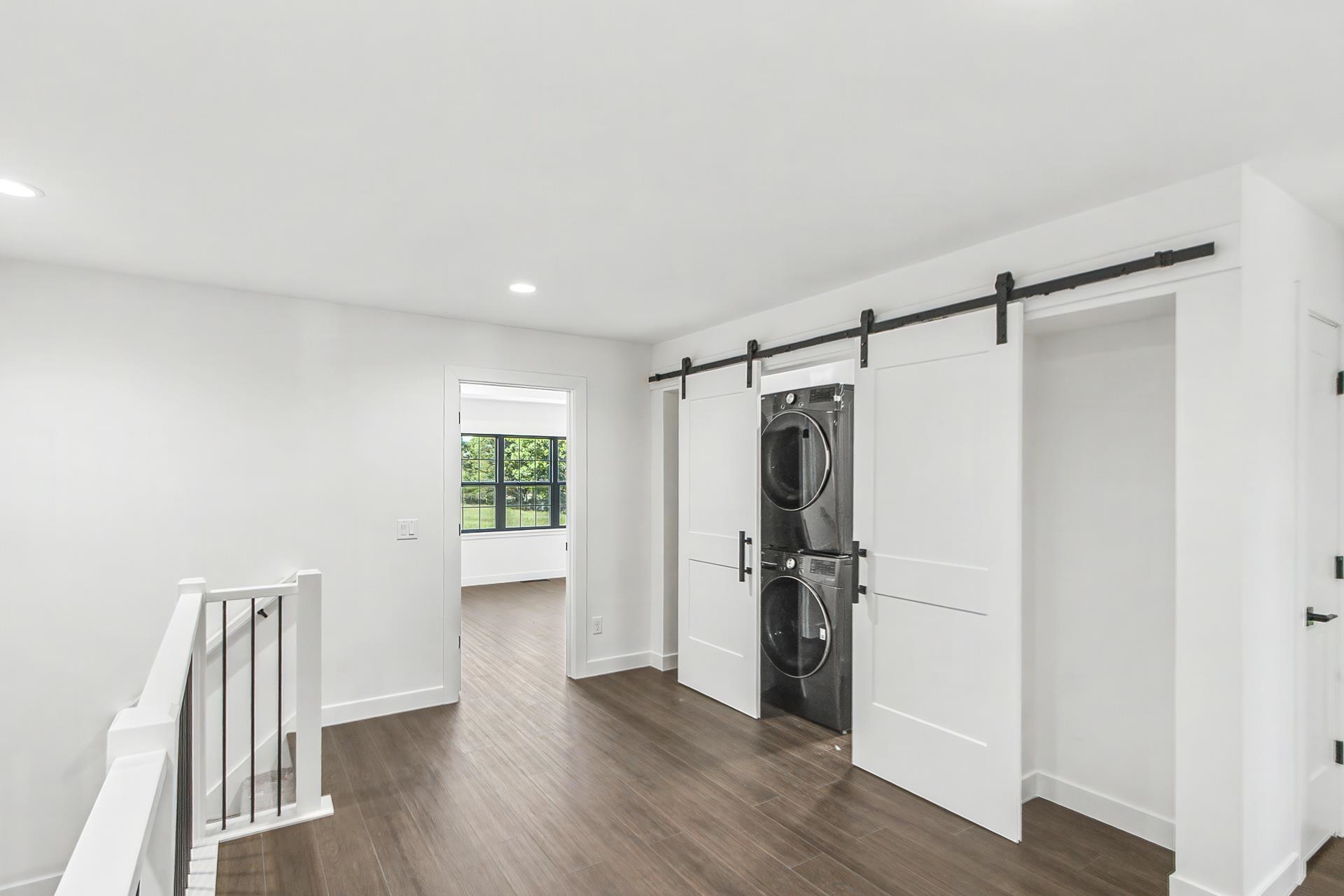302 Willow Street 302