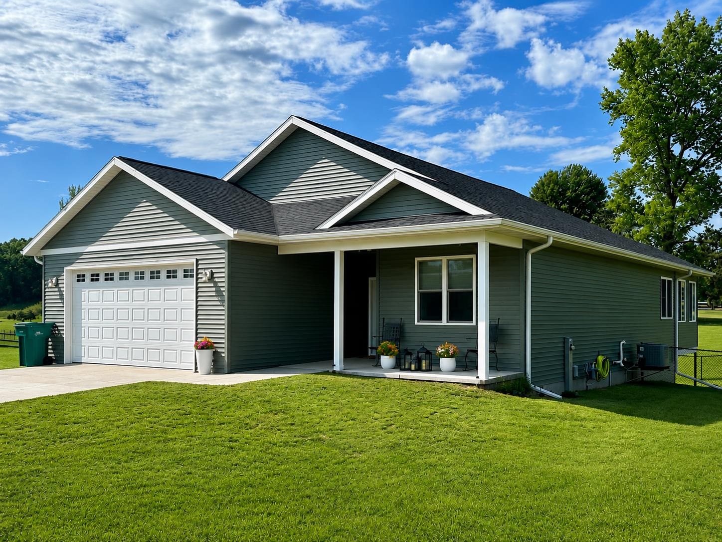 N6736 Clover Lane