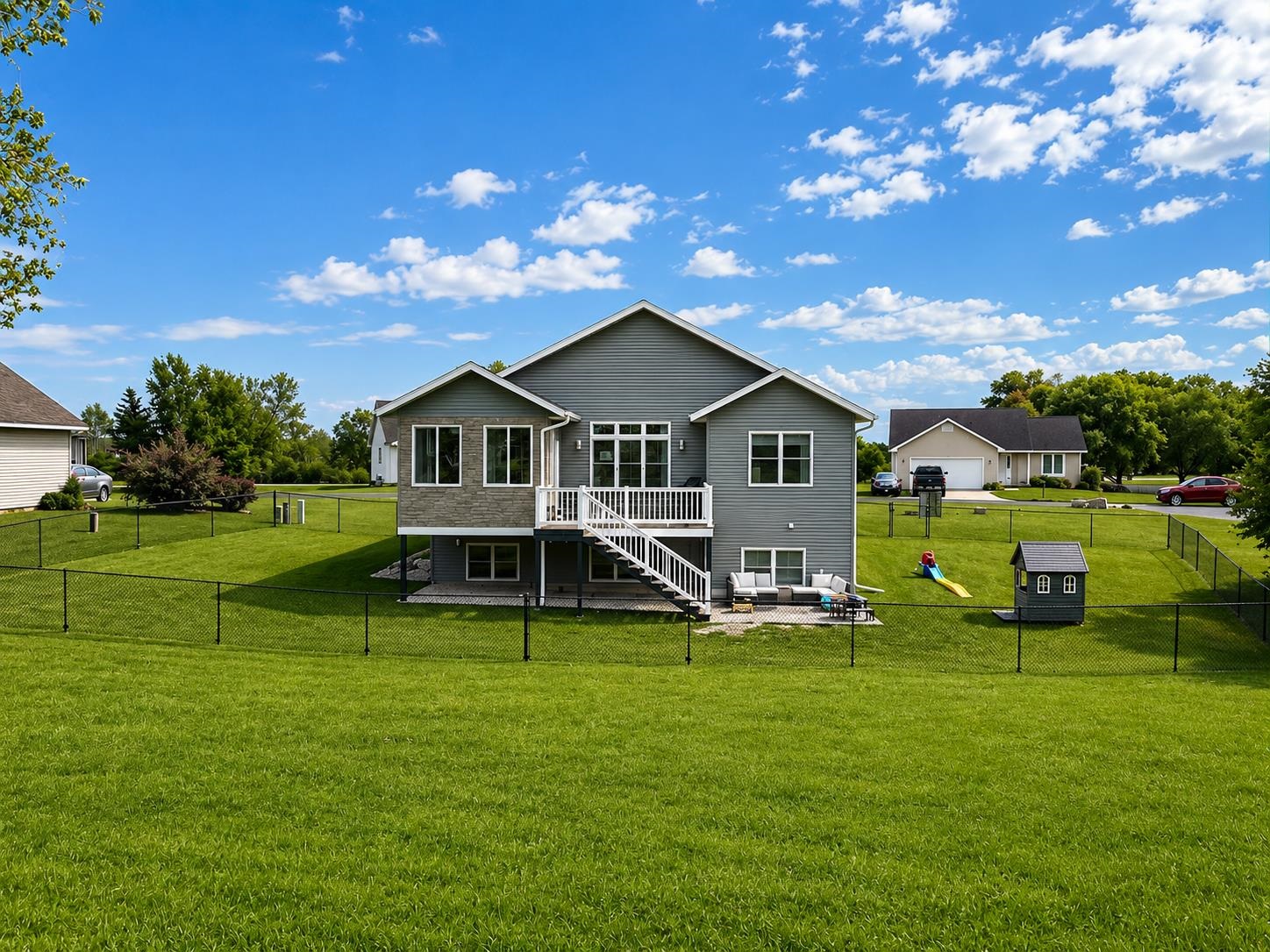 N6736 Clover Lane