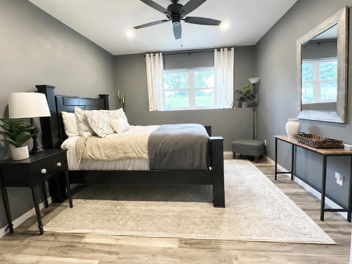 N6736 Clover Lane