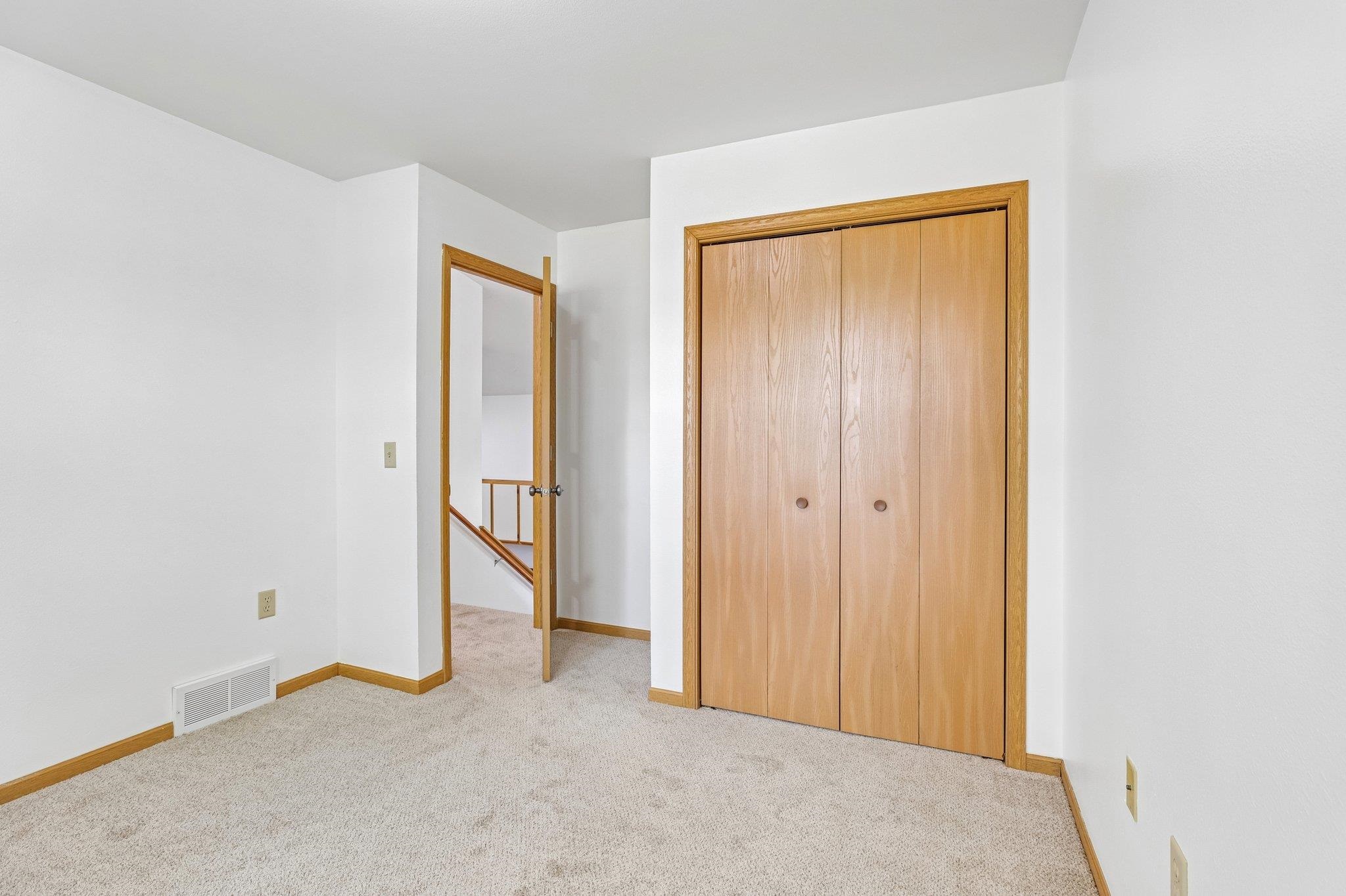 495 W Prairie Street