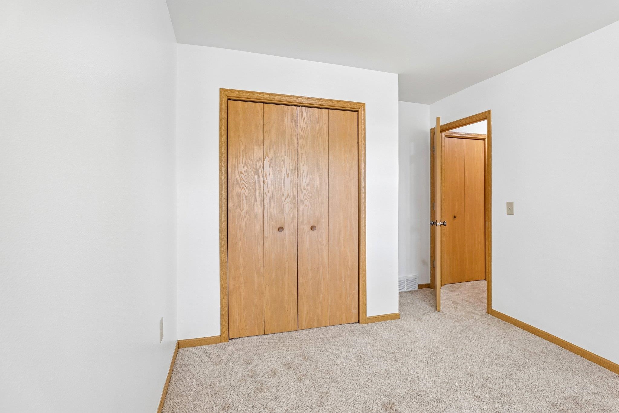 495 W Prairie Street