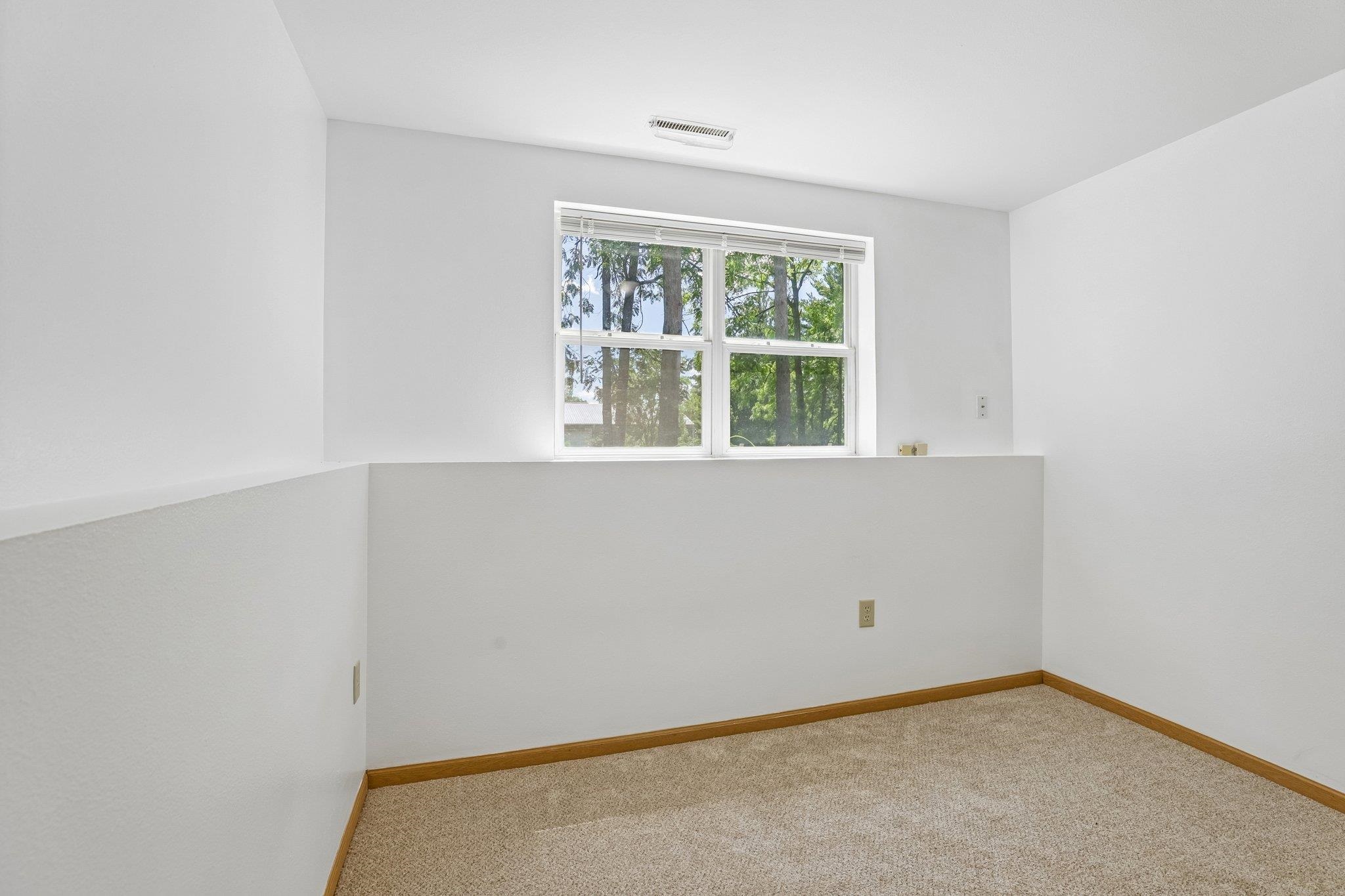 495 W Prairie Street