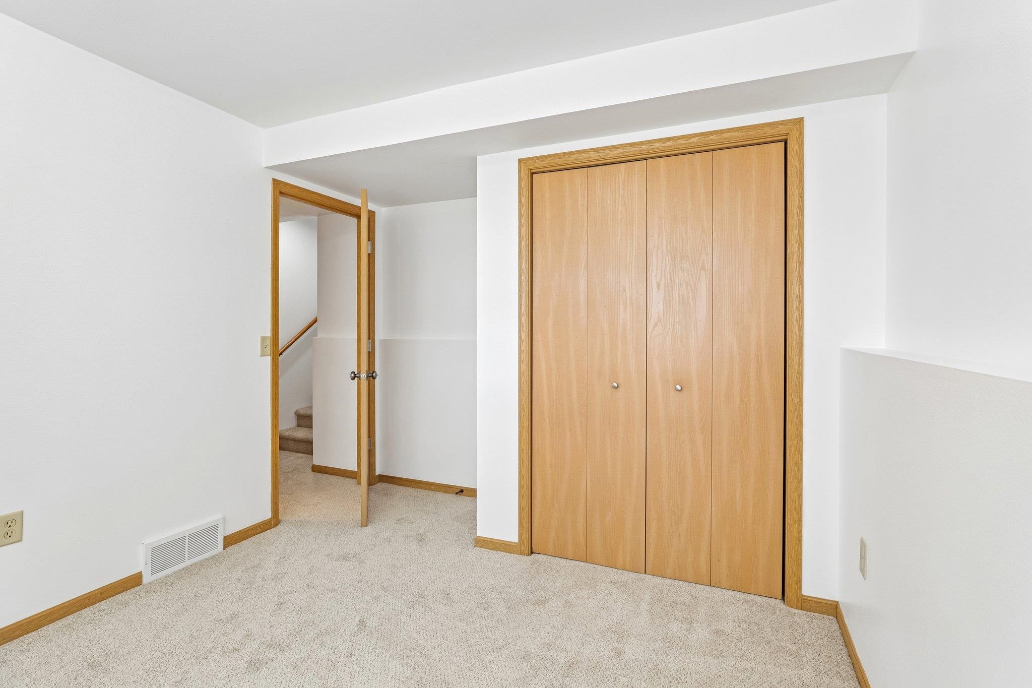 495 W Prairie Street