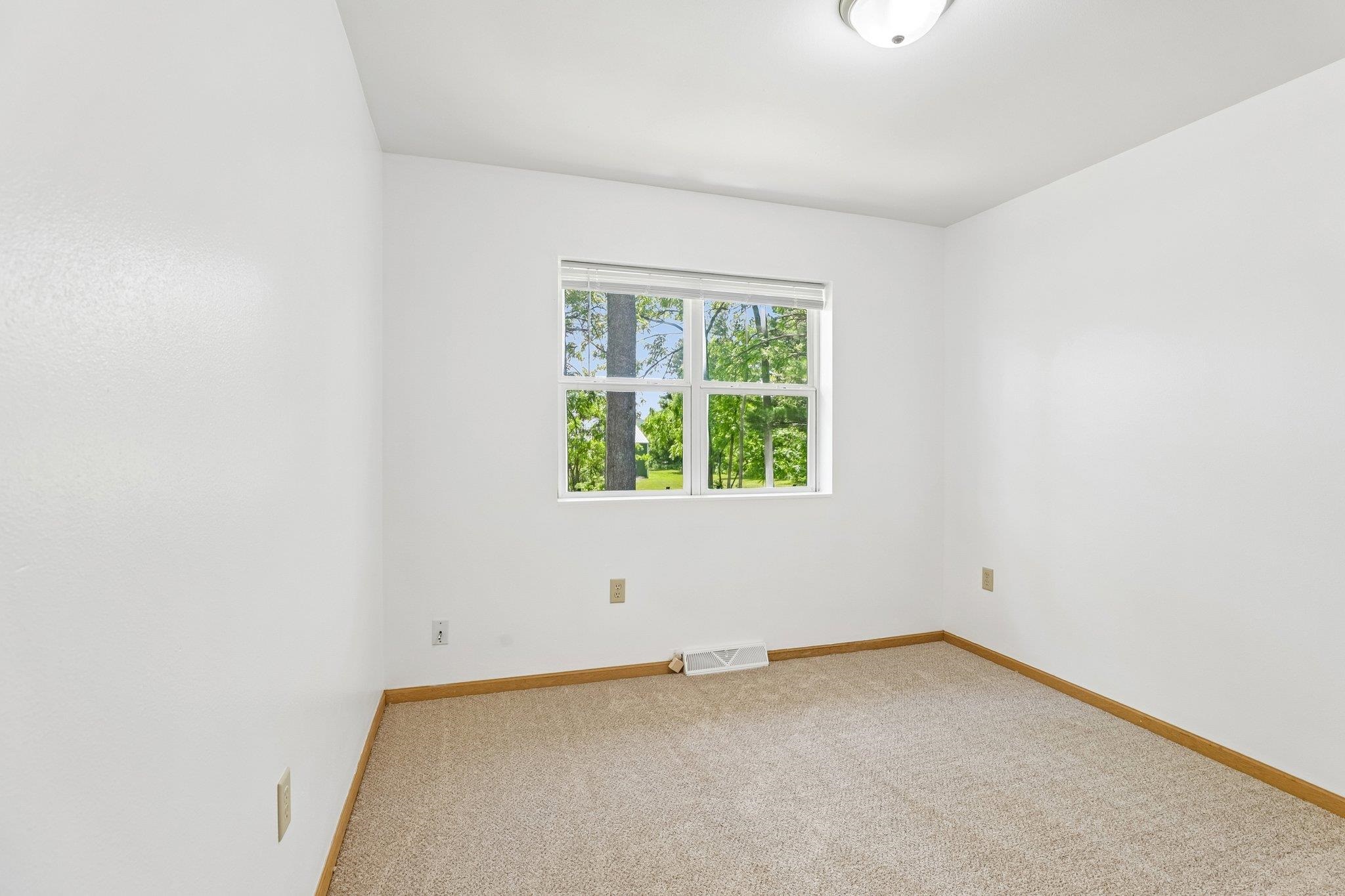495 W Prairie Street