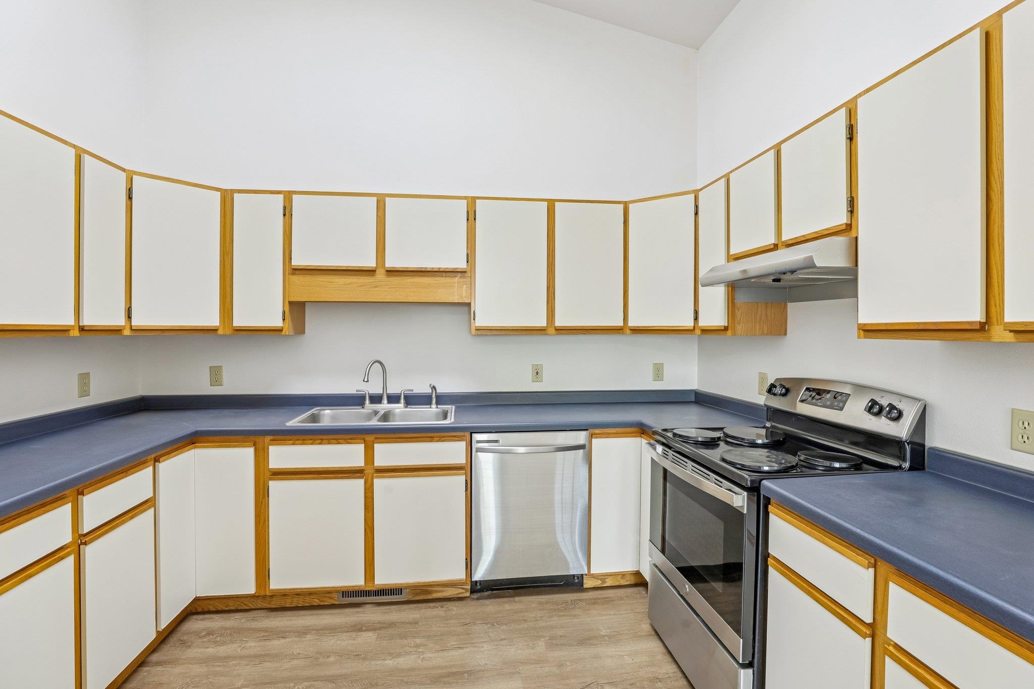 495 W Prairie Street