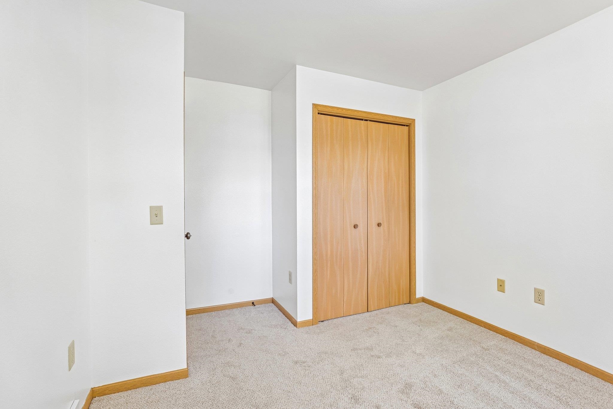495 W Prairie Street