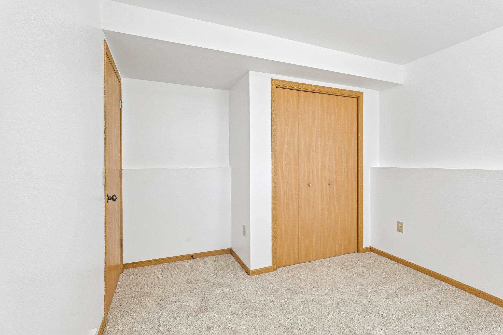 495 W Prairie Street
