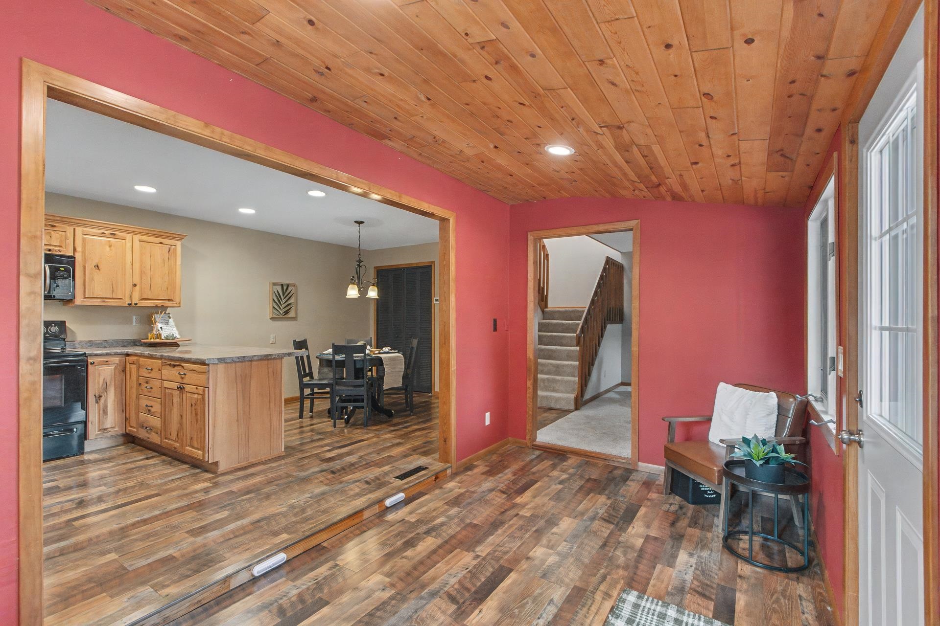 818 Saddle Ridge