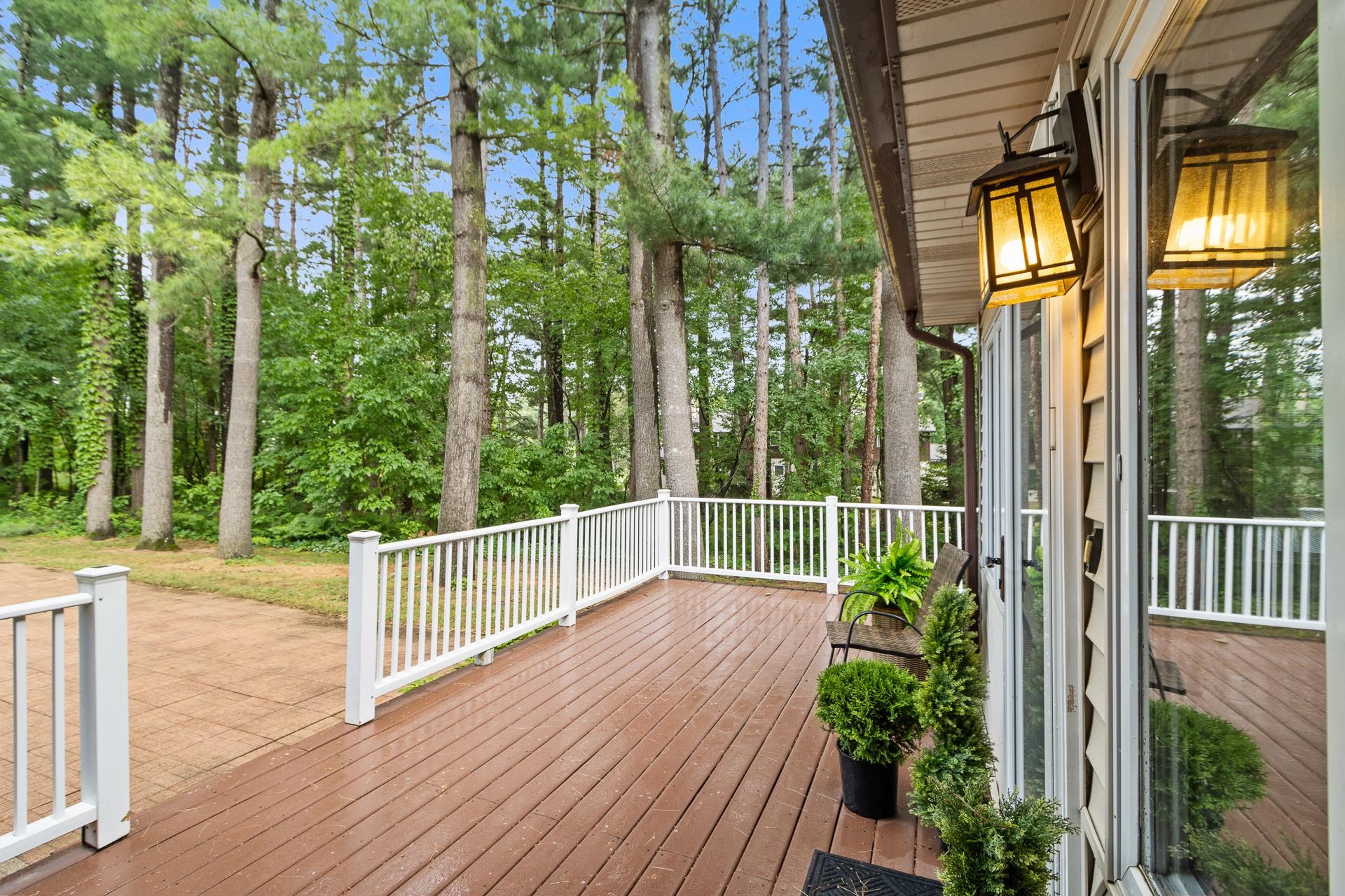 818 Saddle Ridge