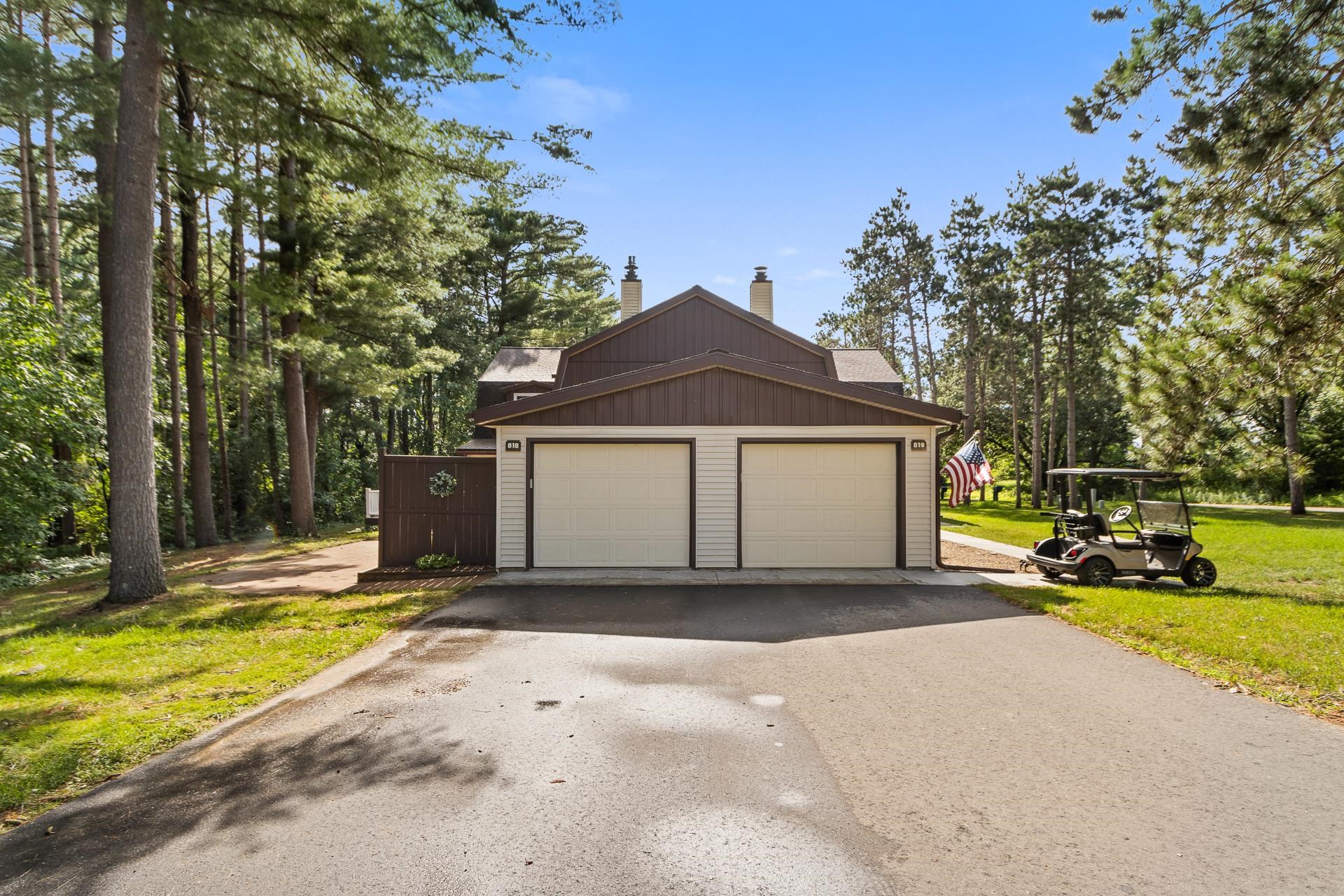 818 Saddle Ridge