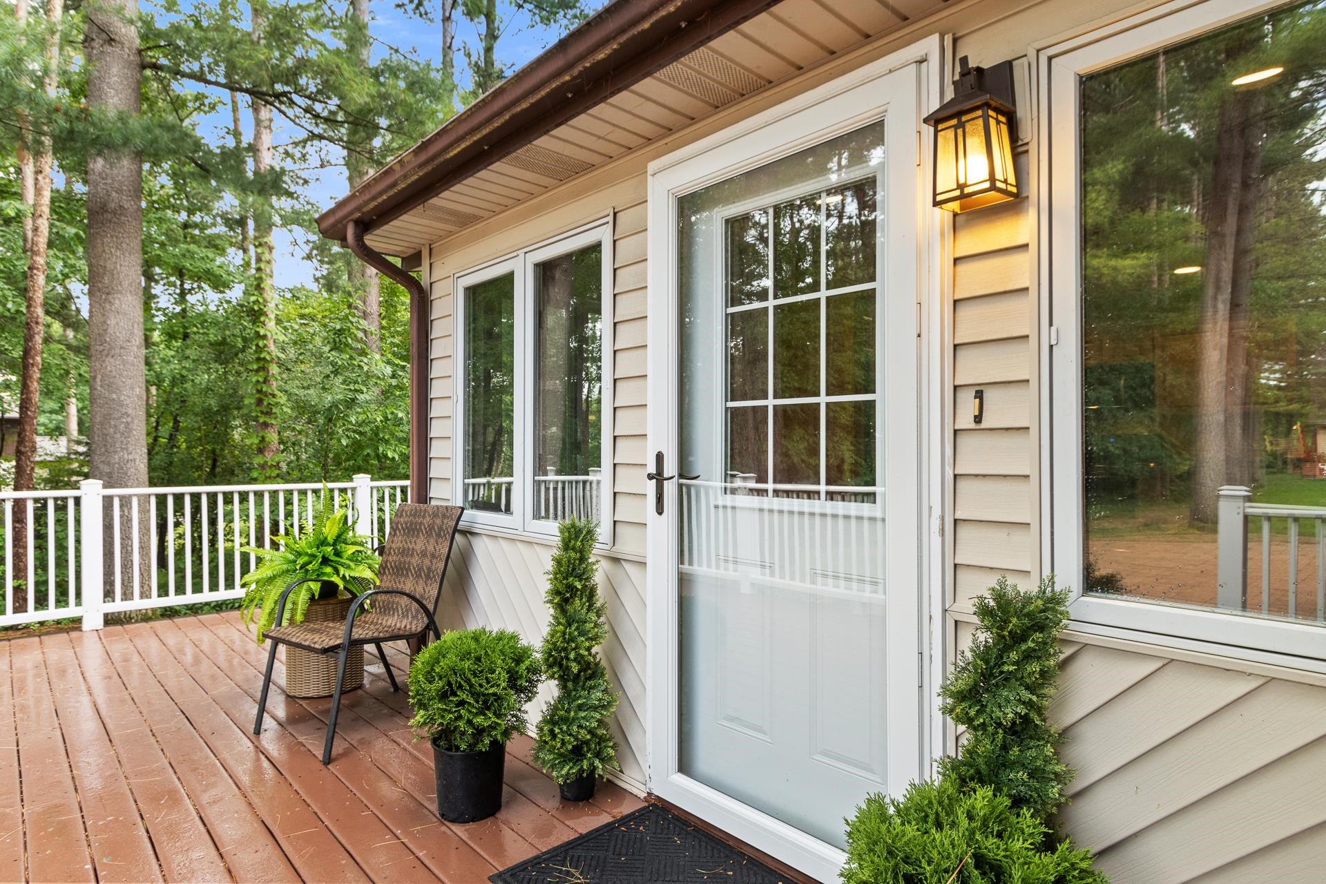 818 Saddle Ridge