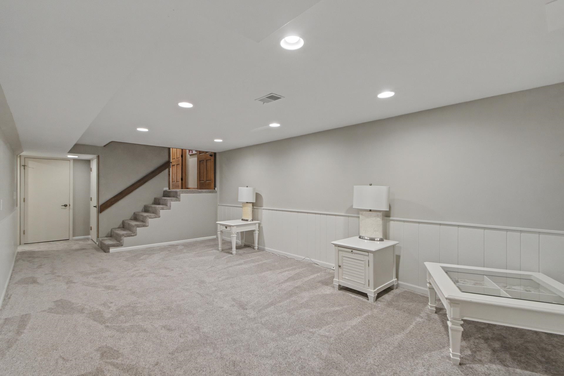 818 Saddle Ridge
