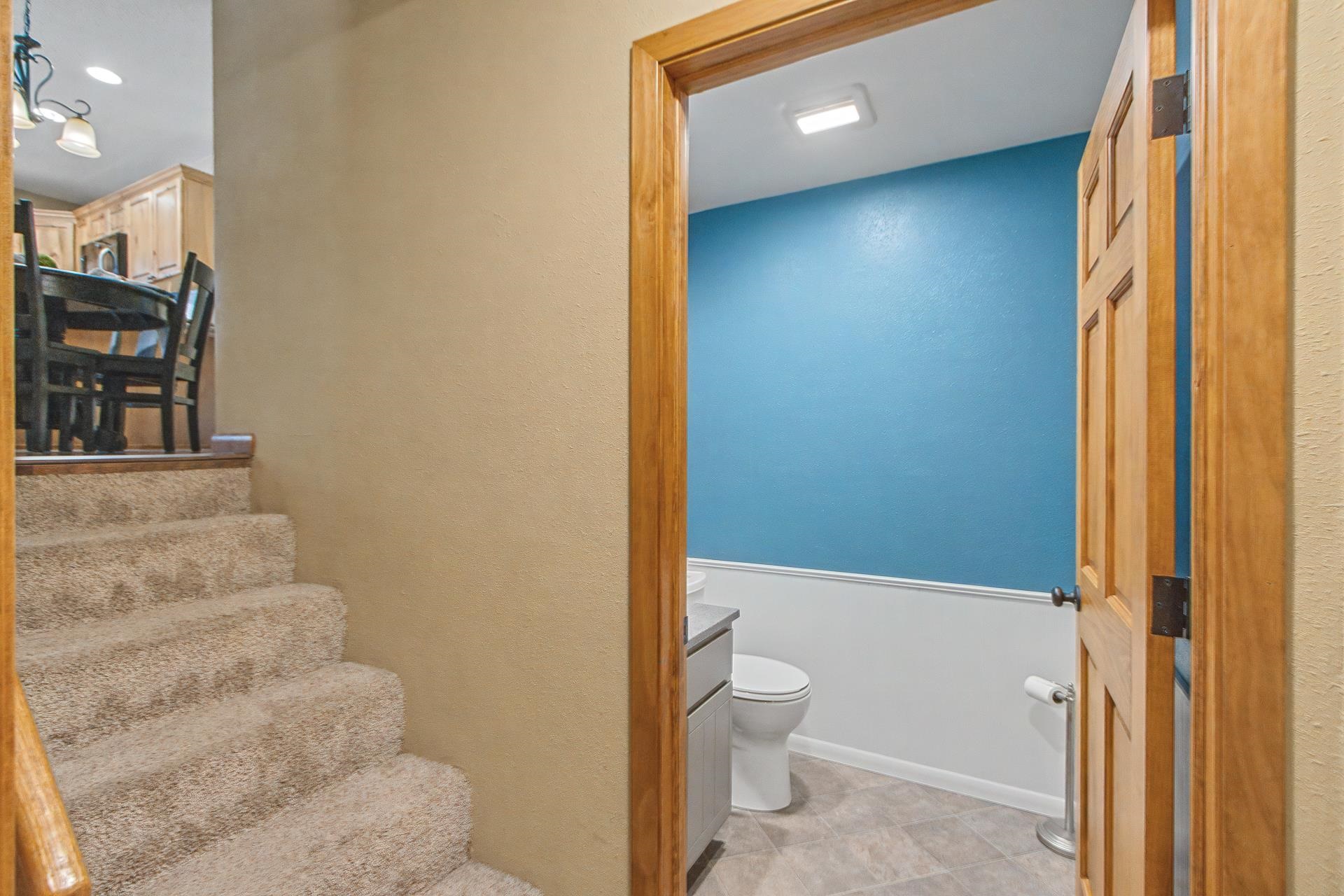 818 Saddle Ridge
