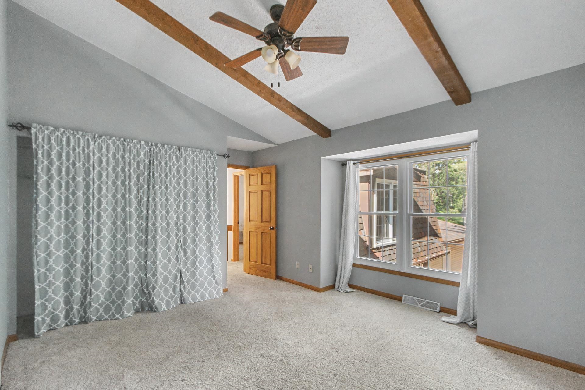 818 Saddle Ridge