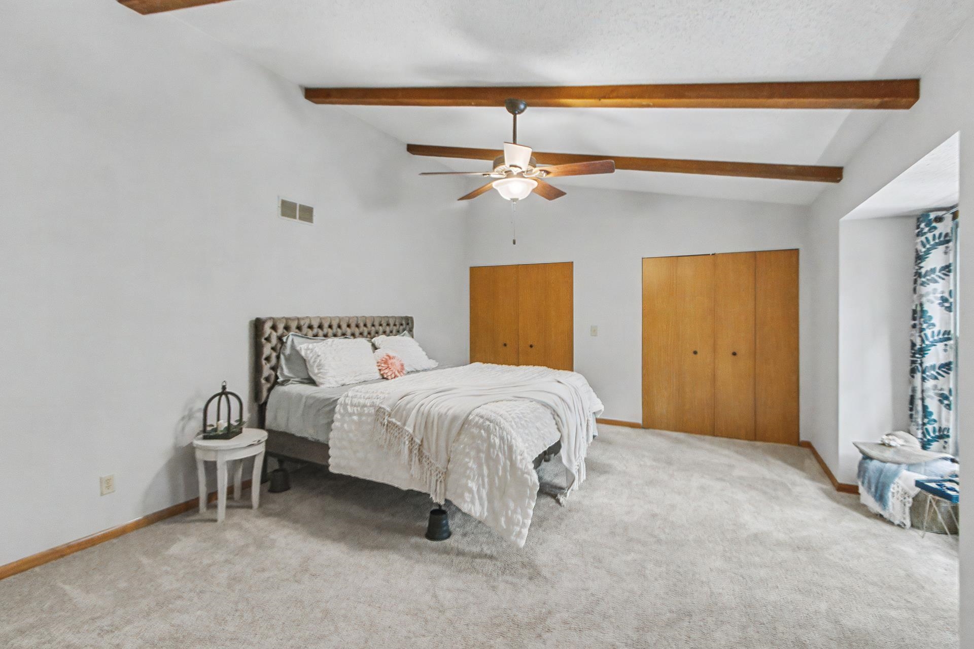 818 Saddle Ridge