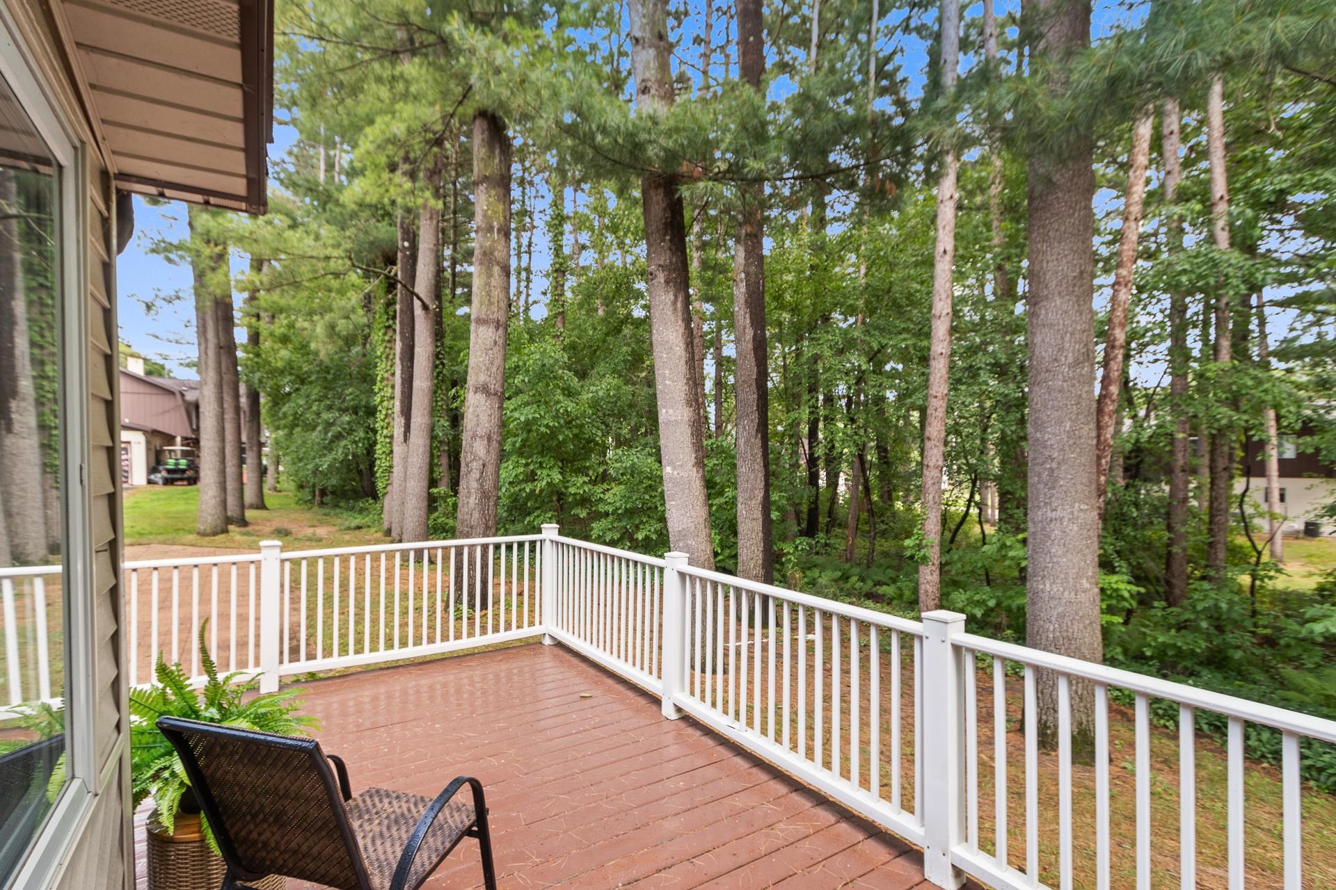 818 Saddle Ridge
