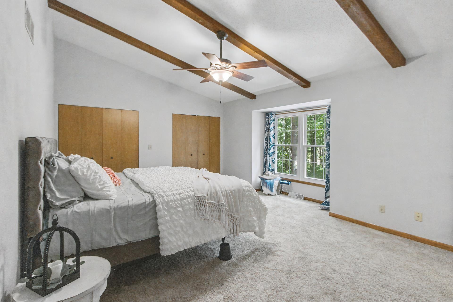 818 Saddle Ridge