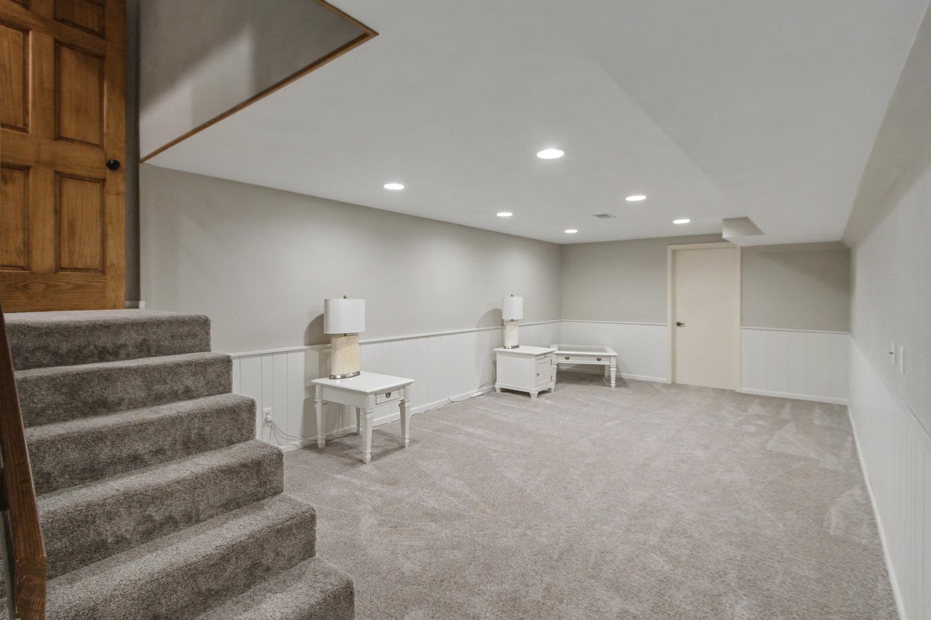 818 Saddle Ridge