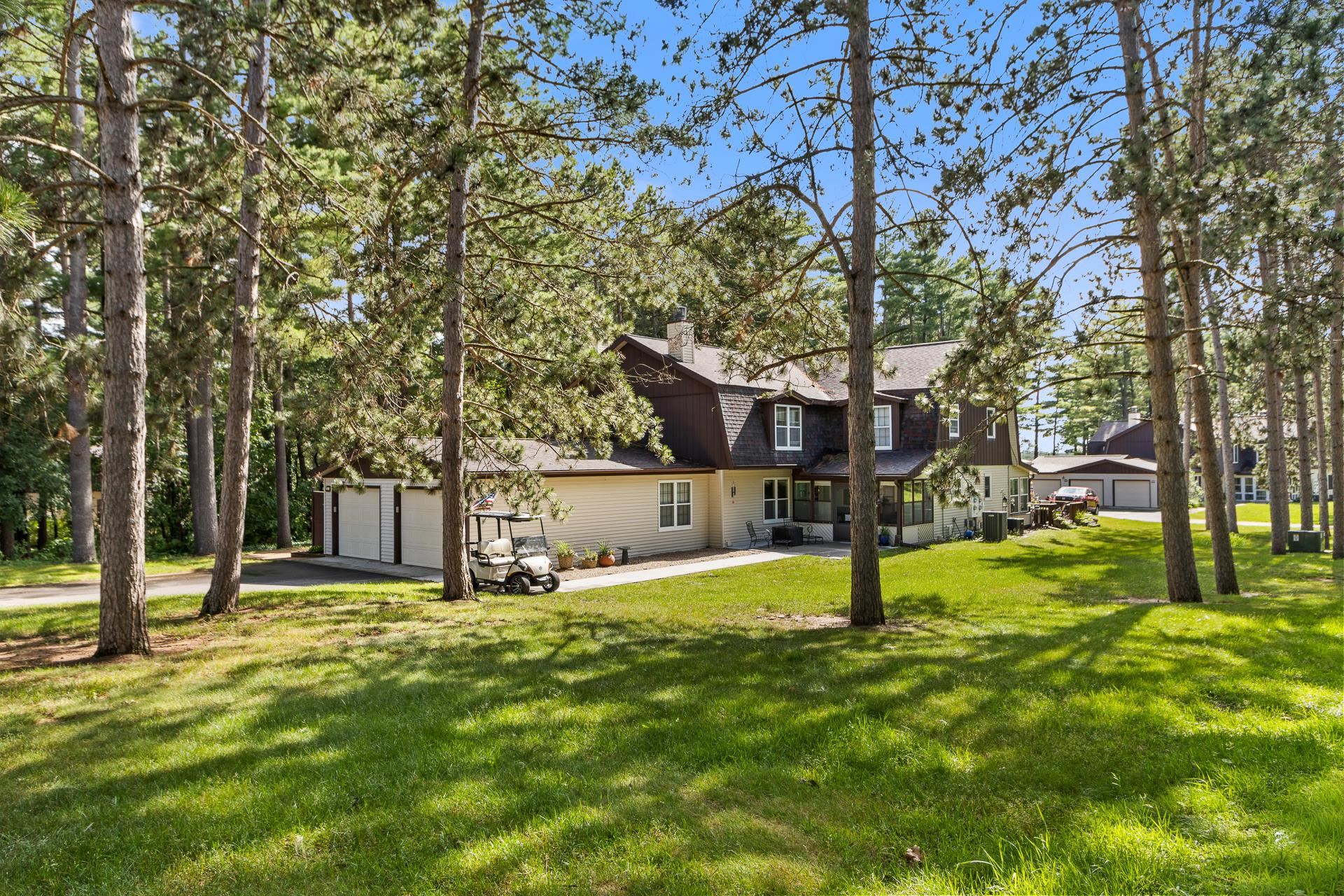 818 Saddle Ridge