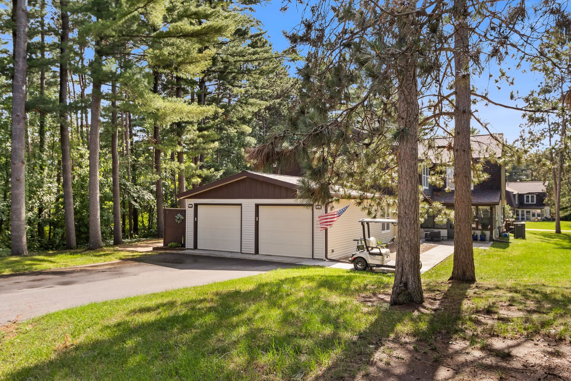 818 Saddle Ridge
