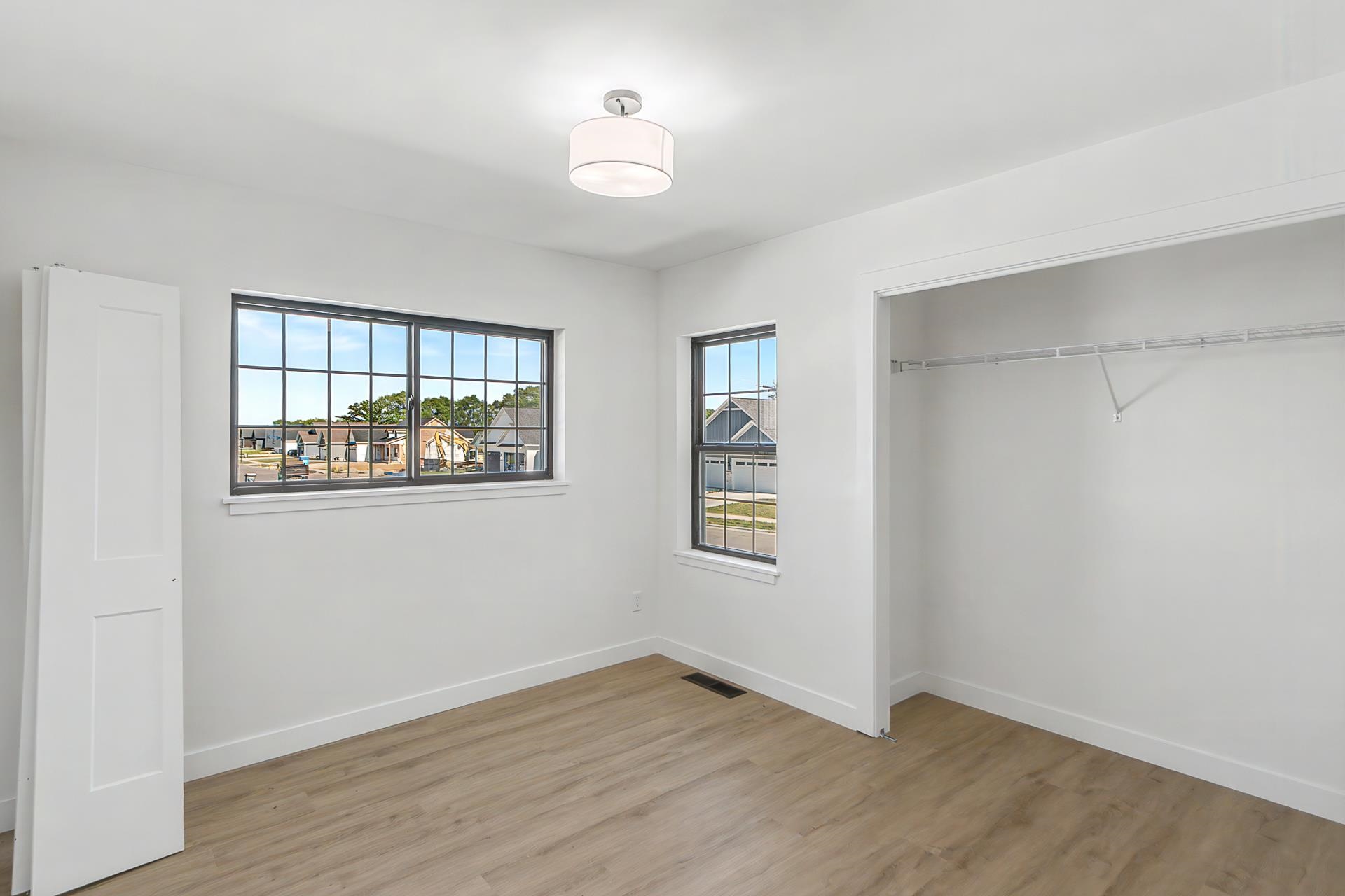 306 Willow Street 306