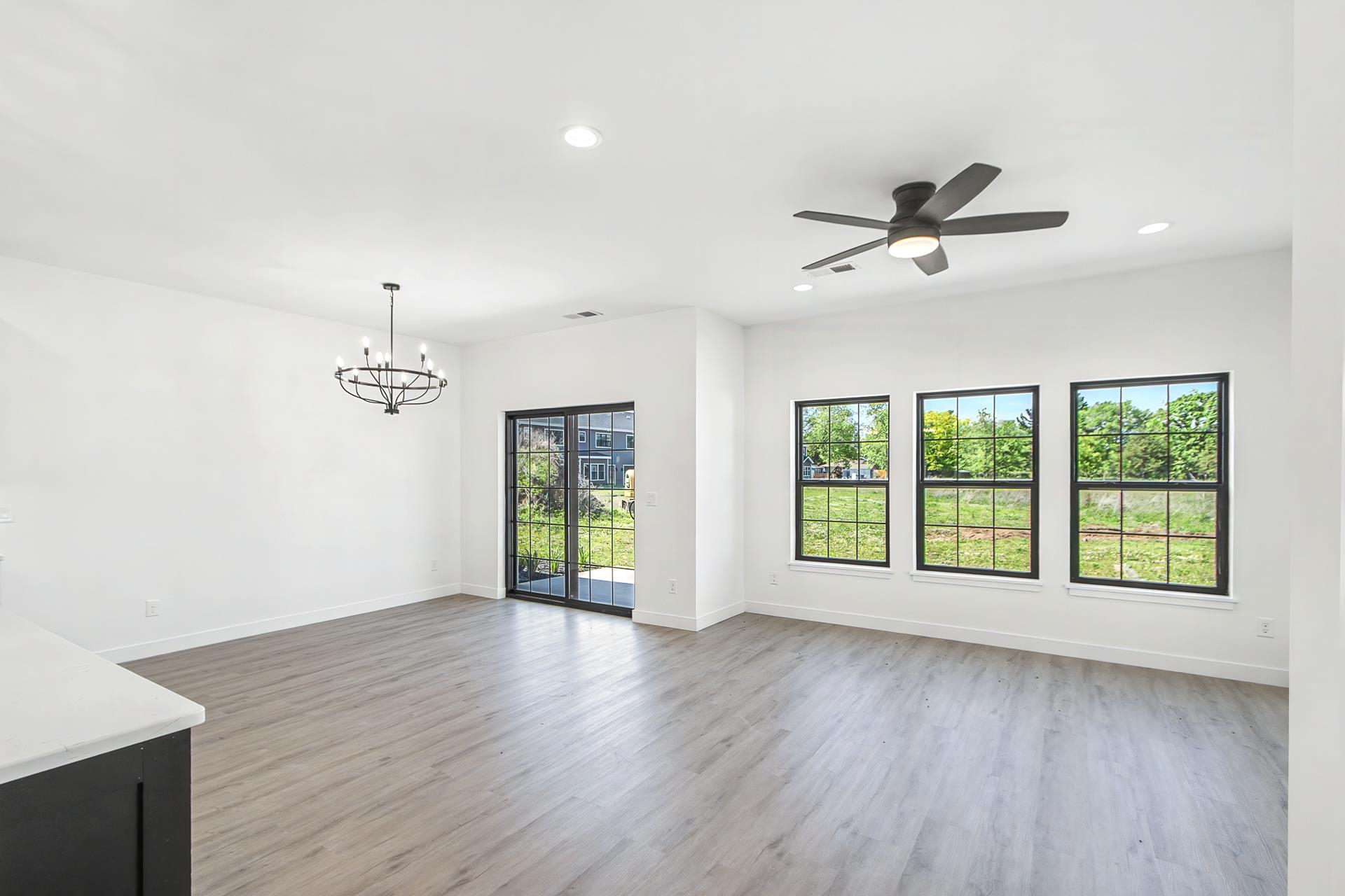 306 Willow Street 306